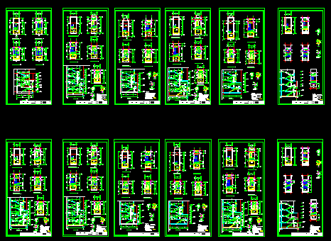 ��ʽ���ӻ���������