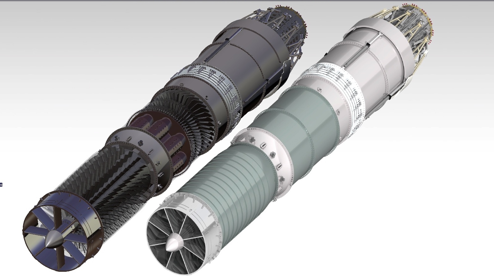 ���՜u݆�l�әC3D��ģ�D�� STP��ʽ