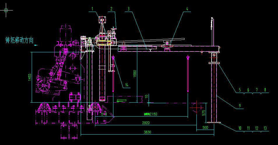 ���������B�T�C���ЙC�D��