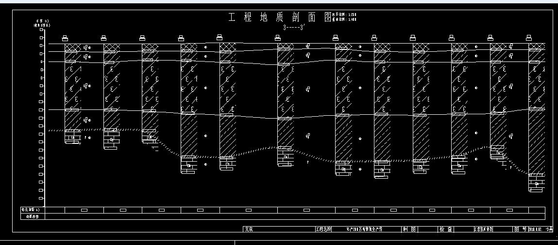 ĳ�����a200�f�����a���ؿ��D�����