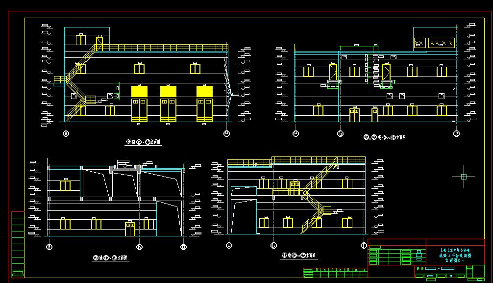 �ߙC(j��)���������B�T�C(j��)������ƽ�_(t��i)����