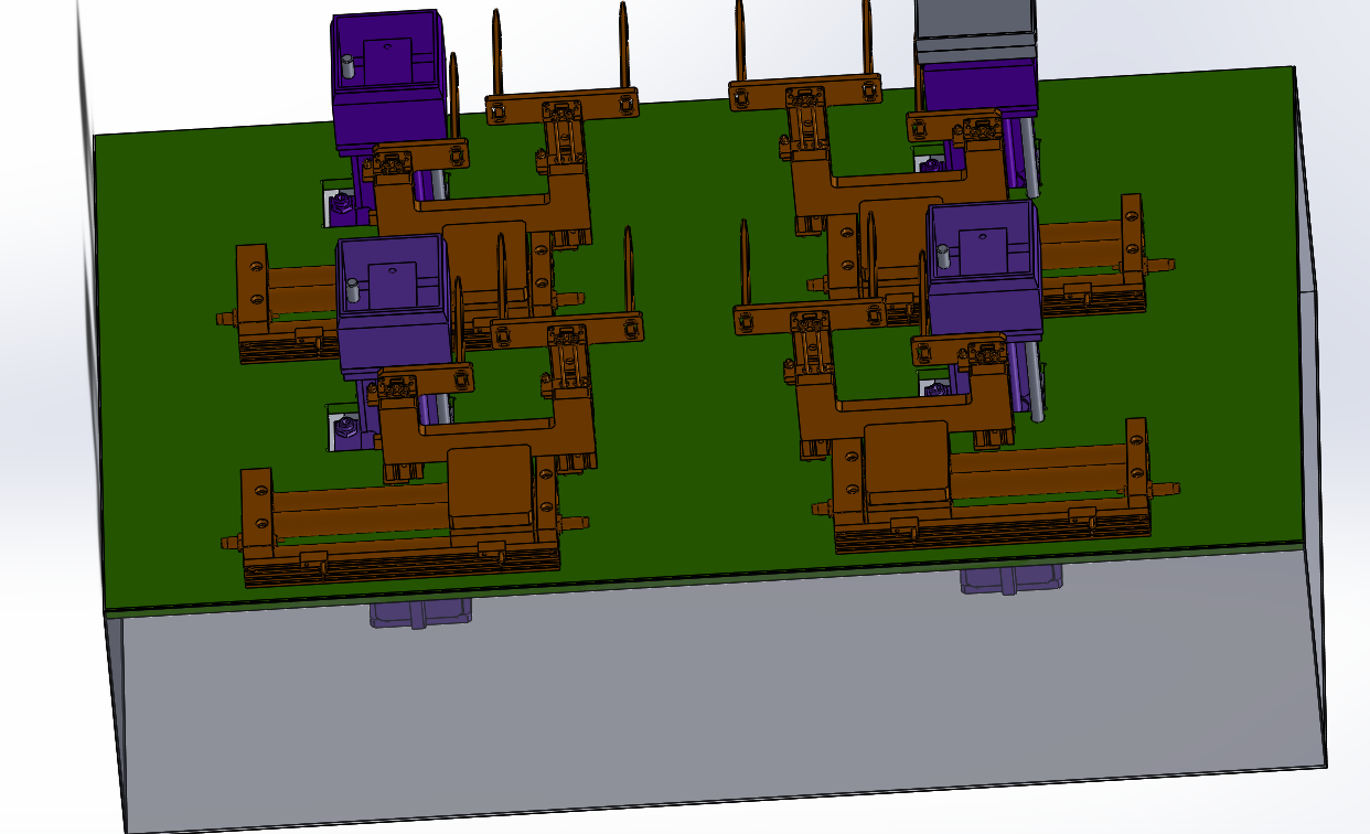 ���ץȡ�b��