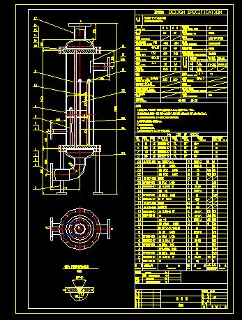 DN273��2000�Q����