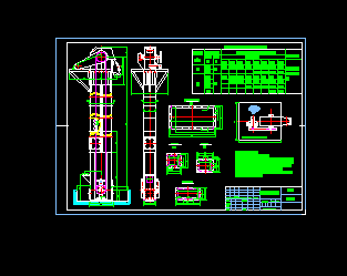 NE15�����Cȫ��CAD�D��
