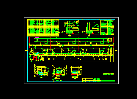 �U����ݔ��Ƥ���C�OӋ�D