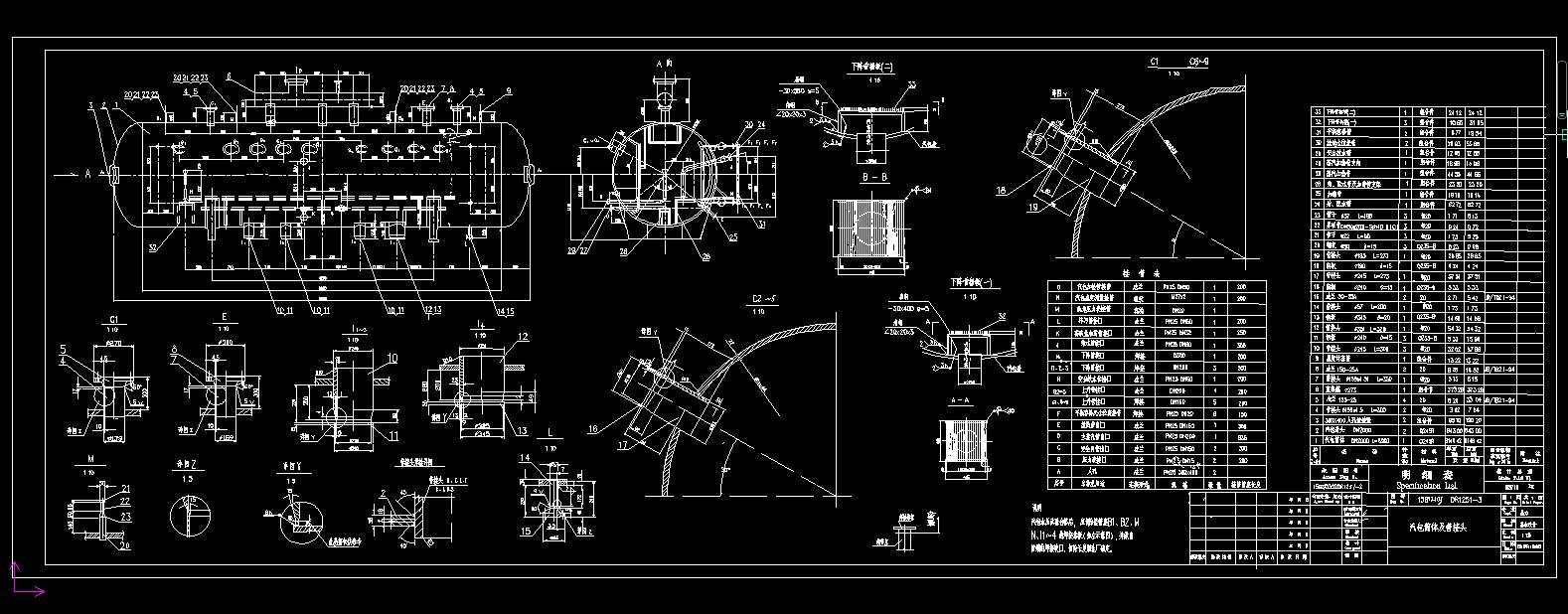 60���D�t����