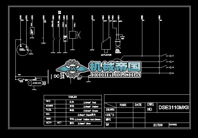 �3110�·�D(���C(j��))