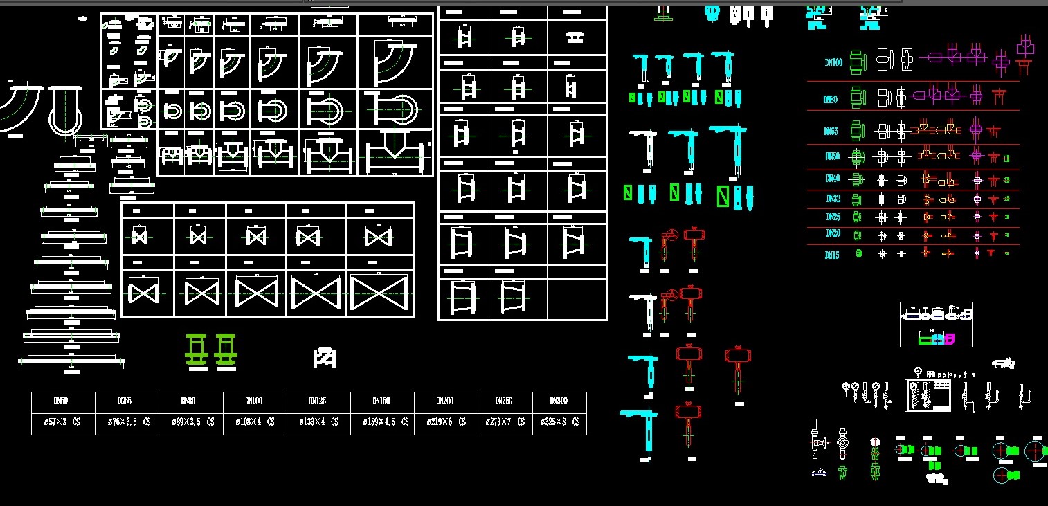 ���m���^̼�UPVC