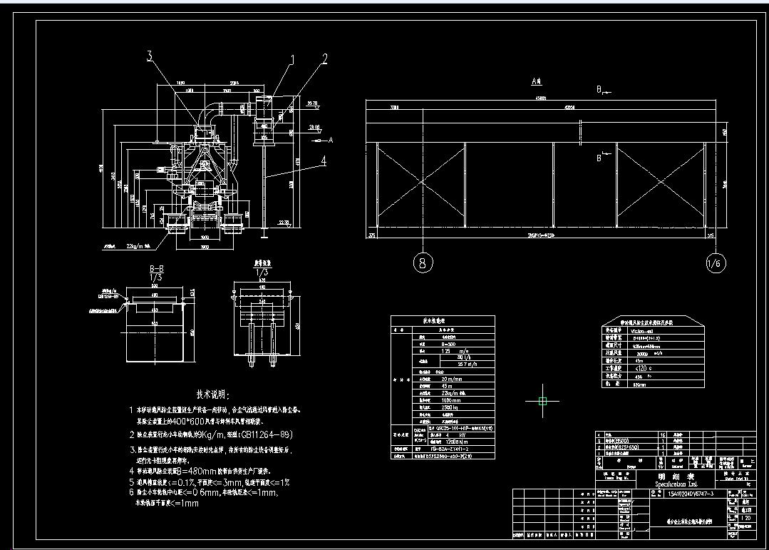 �D�t⁺Ͻ����ϳ��mͨ�L�۰��b�D