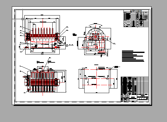 40ƽ��ұ���^�V�CԔ���OӋ�D