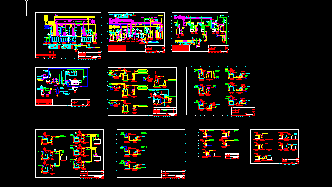 ��ˮ̎��PID�׈D