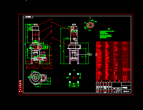 C450�W������C
