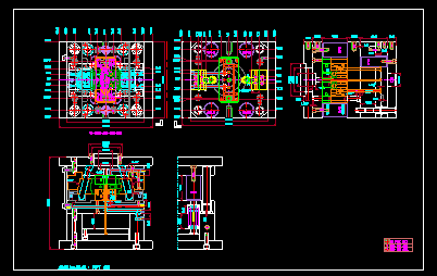 �������zģ�M���D��