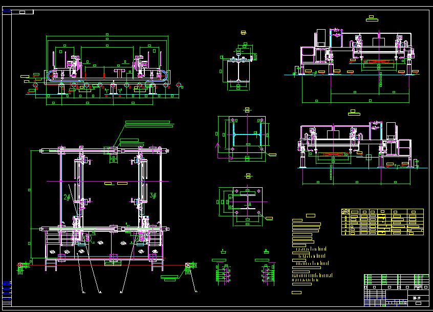 ���������и�C�������и