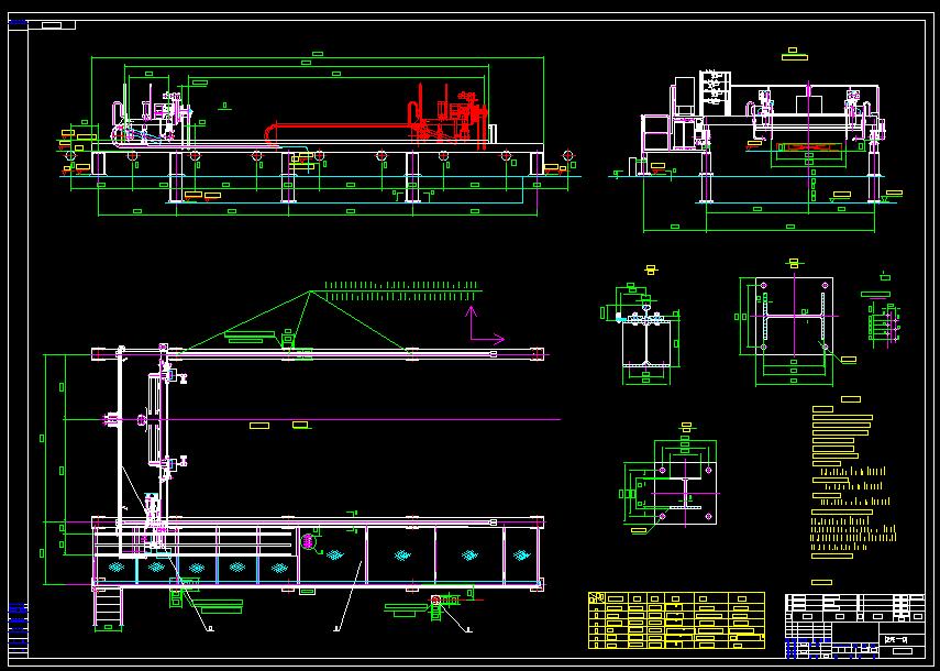 ���������и�C��һ���и