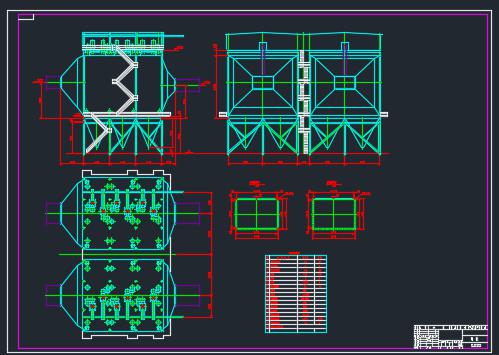 �o늳��m��.DWG