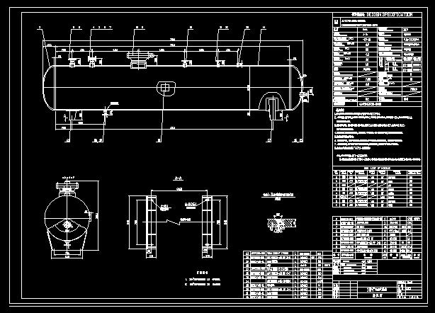 10M3��Ȼ�⃦��