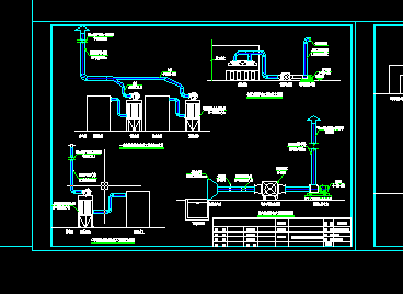 �C(j��)е�ӹ���I(y��)�U������D��