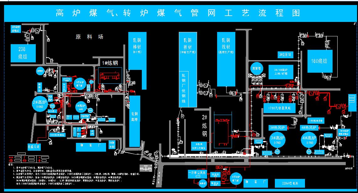 ĳ䓏Sú��ܾW(w��ng)��ˇƽ�濂�D