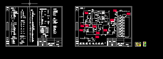 ĳ4500��ˮ�����a��SNCRÓ��ȫ�׈D��