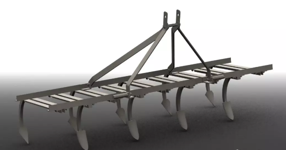 �r(n��ng)�I(y��)�C(j��)еһ�з��Y3Dģ�͈D�� IGS��ʽ