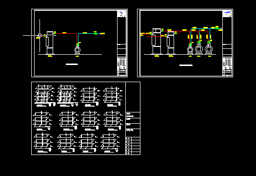 ���ô����������m�D��