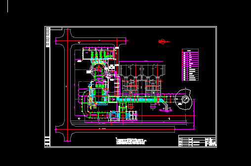 ����Ó�򹤳�ƽ�沼�ÈD