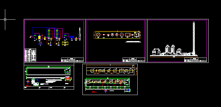 �����S�U�����վ��ˇ���̈D