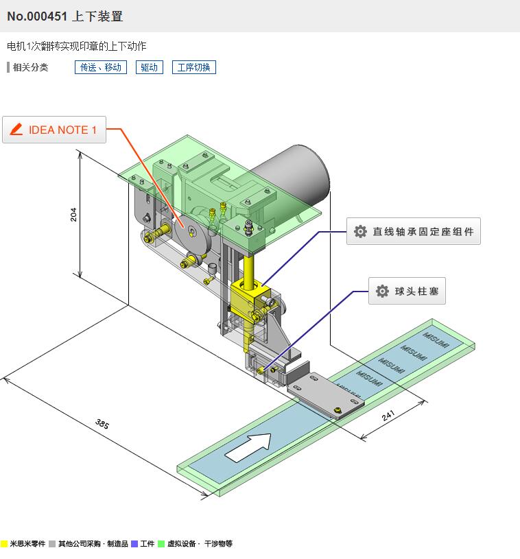 �����b�ÙC��3D�D�� Solidworks�OӋ ��STP