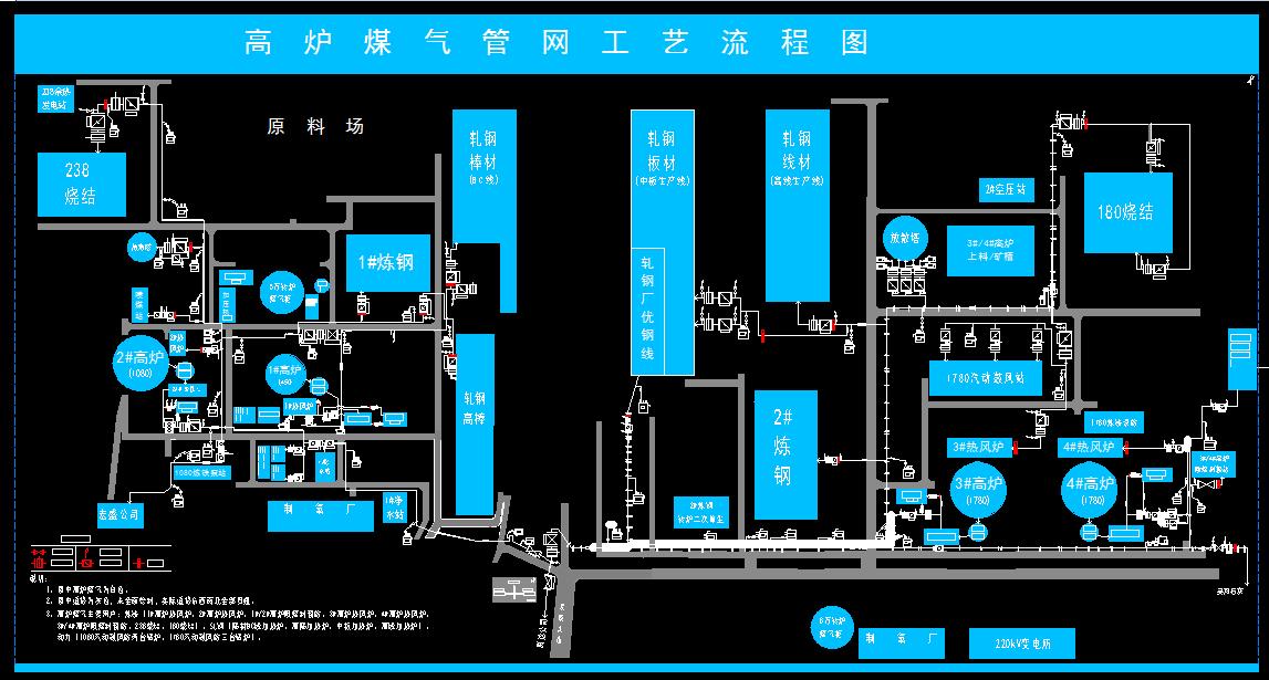 �ߠtú��ƽ��D