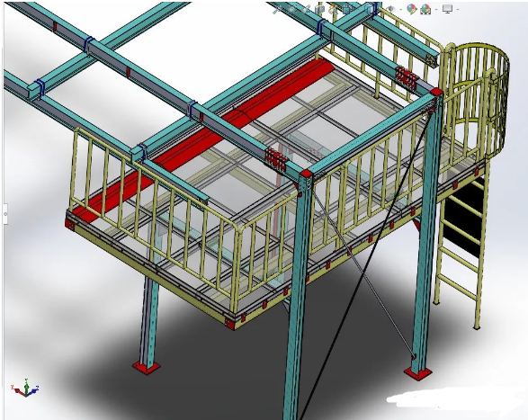 䓽Y��ƽ�_3D�D�� Solidworks�OӋ