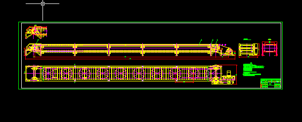 ��ʽݔ�͙C(j��)