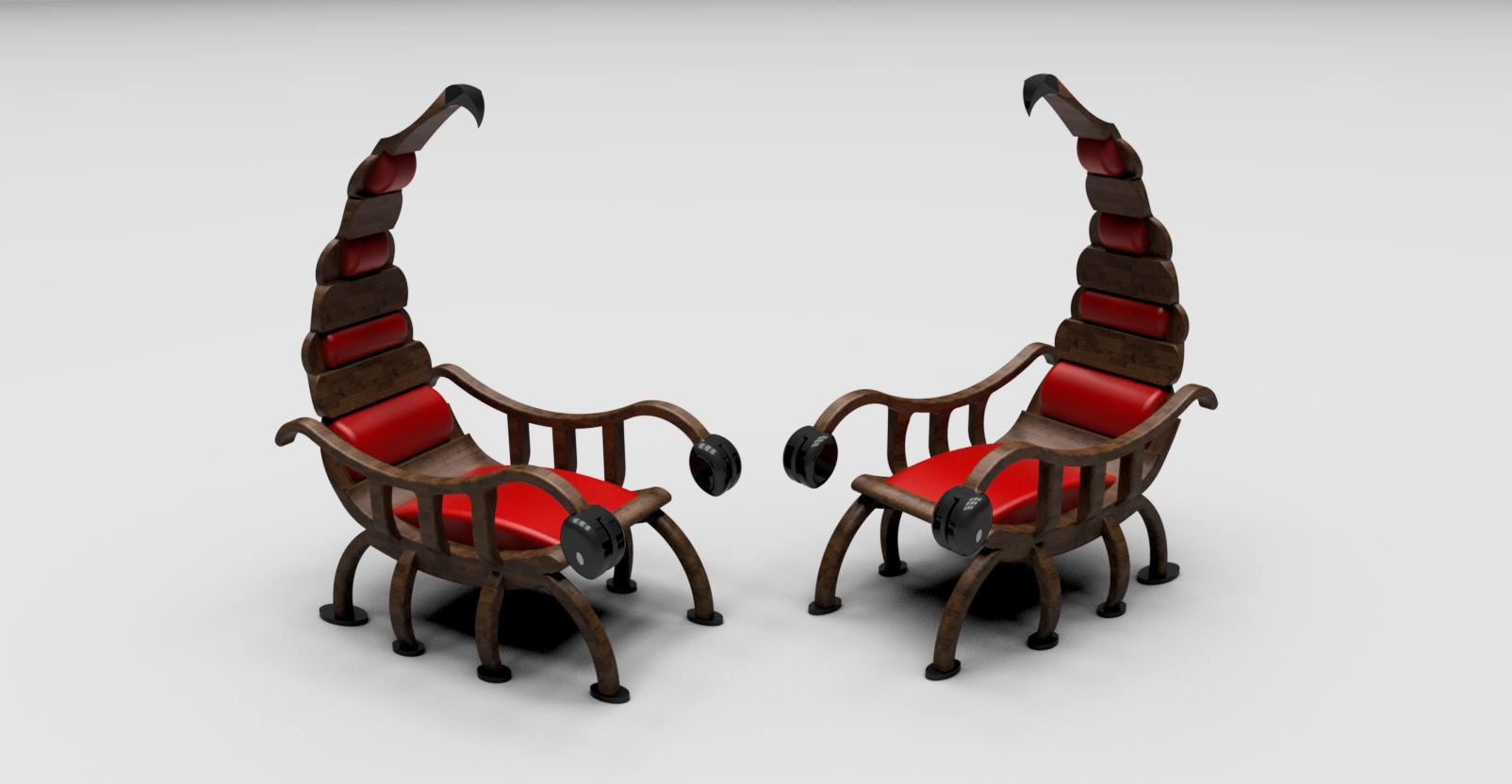 Ы�����Ϳ���3D�D�� INVENTOR�OӋ