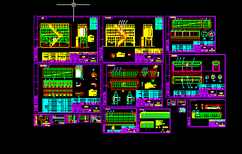 SDMCһ820�L���x����ҵ͉��}�_���m���D��