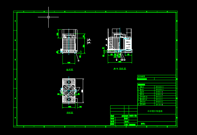 ��s�������OӋ�D��