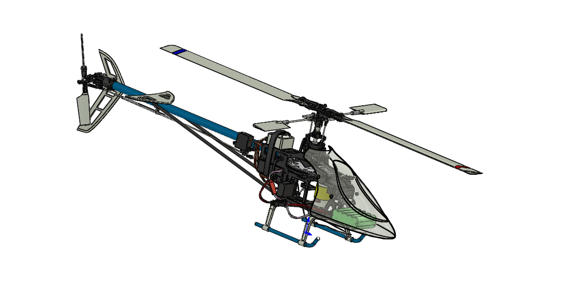 ���ֱ���Cģ��3D�D�� Solidworks�OӋ