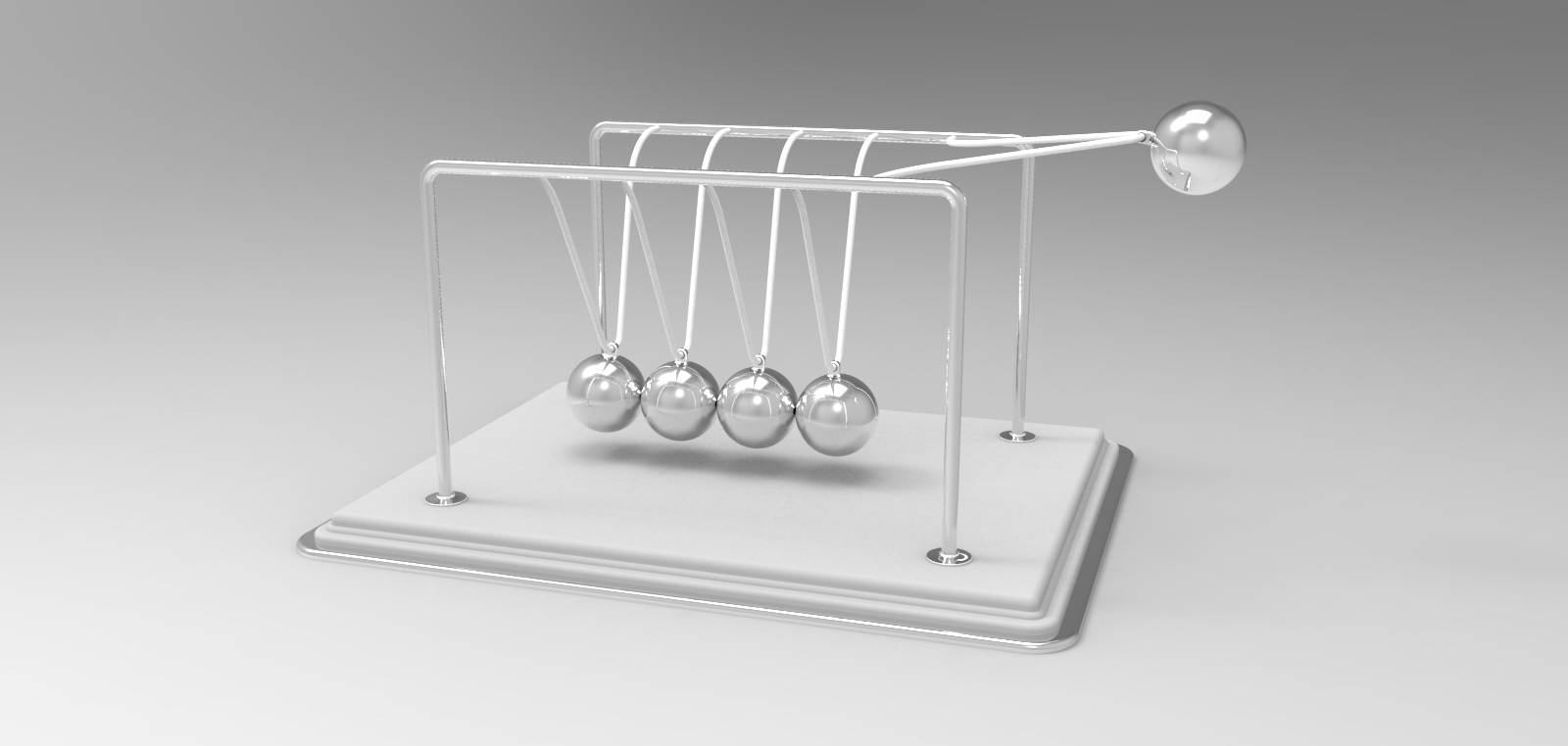 ţ�D�[ģ��3D�D�� Solidworks�OӋ ��IGS