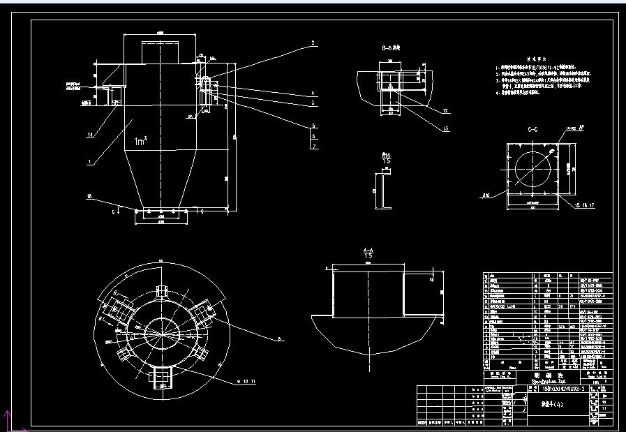 60���D�t��λ�ς}�Q�������ģ�
