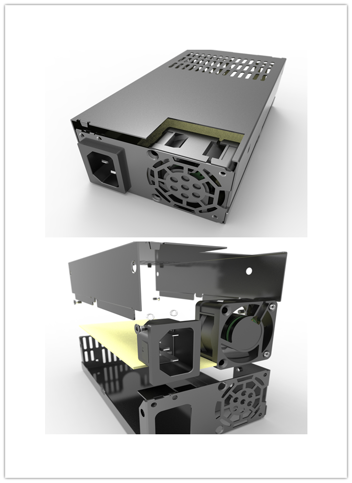 ��X�C���Դģ��3D�D�� Solidworks�OӋ ��STEP