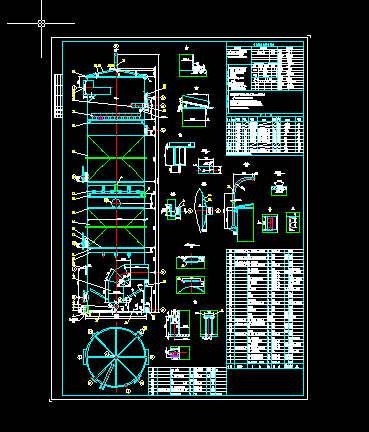 ú��ϴ�����OӋ�D