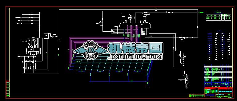 JJN1316A0һDCS.3һ04(�⻯ϵ�y�D)