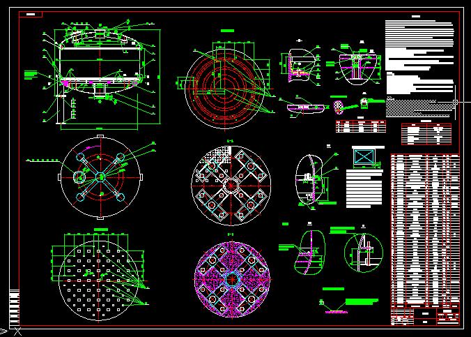 DN5200��4300��14���������D123