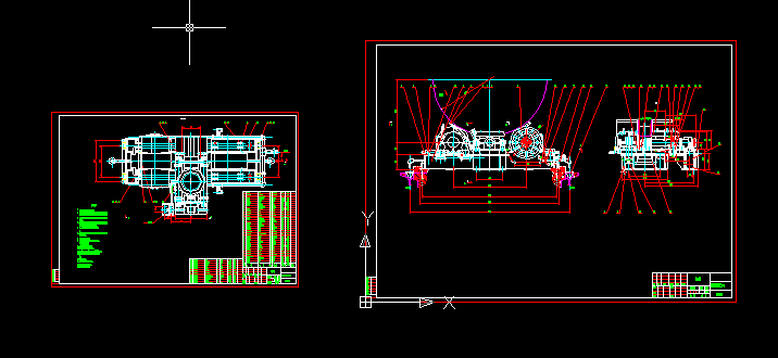 ����݆֧���b���O(sh��)Ӌ(j��)�D