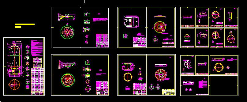 DN2800��11890��20�������b��ȫ�D