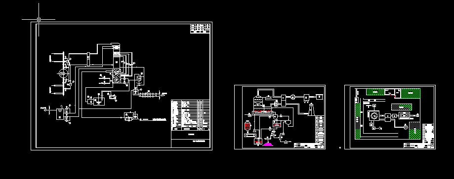 ����Ó��ϵ�y�OӋ�D