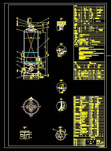 DN2600��10890��16׃�Q��������