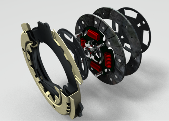 �x����ģ��3D�D�� STP��ʽ