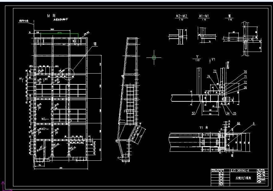 60���D(zhu��n)�t�tǰ�����T����D��(����T)