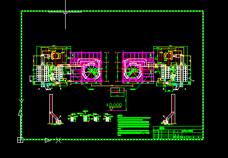 �ʯ�t܇�g���m��ˇ�ܵ����ÈD