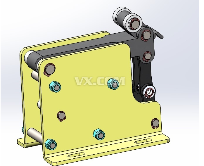 ݔ�;������